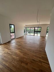 Woodlands Park (D25), Semi-Detached #593983431